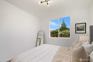 5921 32nd Ave SW, Seattle, WA 98126 - Photo 18