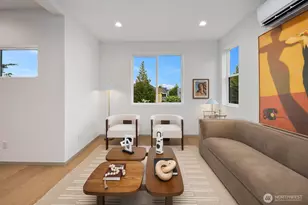 5921 32nd Ave SW, Seattle, WA 98126 - Photo 16