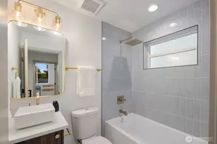5921 32nd Ave SW, Seattle, WA 98126 - Photo 22