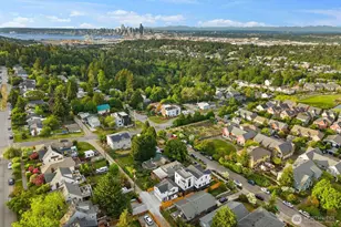 5921 32nd Ave SW, Seattle, WA 98126 - Photo 36