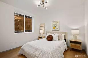 5921 32nd Ave SW, Seattle, WA 98126 - Photo 20