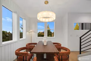 5921 32nd Ave SW, Seattle, WA 98126 - Photo 8