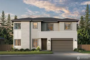 16503 NE 25th Pl, Bellevue, WA 98008 - Photo 2