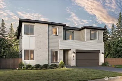16503 NE 25th Place, Bellevue, WA 98008 - Photo 1
