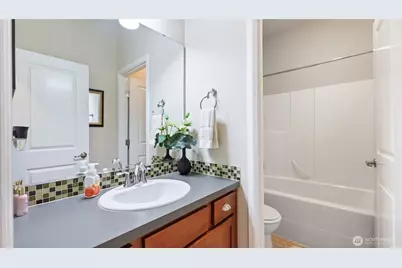 7325 Ashdown Lane SW, Olympia, WA 98513 - Photo 28