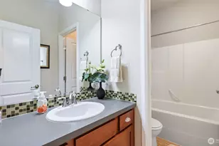 7325 Ashdown Ln SW, Olympia, WA 98513 - Photo 28