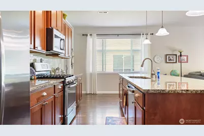 7325 Ashdown Lane SW, Olympia, WA 98513 - Photo 14