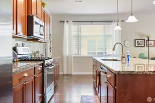 7325 Ashdown Ln SW, Olympia, WA 98513 - Photo 14