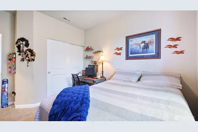 7325 Ashdown Lane SW, Olympia, WA 98513 - Photo 26