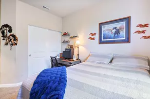 7325 Ashdown Ln SW, Olympia, WA 98513 - Photo 26