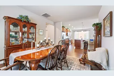 7325 Ashdown Lane SW, Olympia, WA 98513 - Photo 12