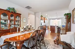 7325 Ashdown Ln SW, Olympia, WA 98513 - Photo 12