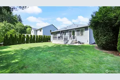 7325 Ashdown Lane SW, Olympia, WA 98513 - Photo 2