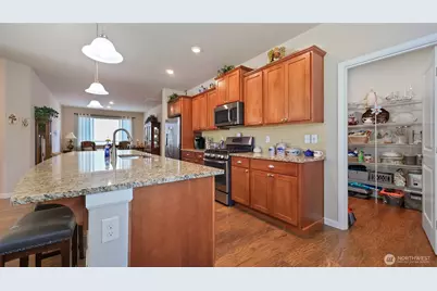 7325 Ashdown Lane SW, Olympia, WA 98513 - Photo 10