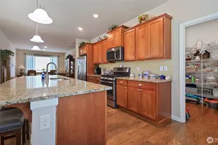 7325 Ashdown Ln SW, Olympia, WA 98513 - Photo 10