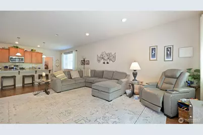 7325 Ashdown Lane SW, Olympia, WA 98513 - Photo 6