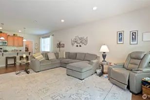 7325 Ashdown Ln SW, Olympia, WA 98513 - Photo 6