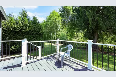 7325 Ashdown Lane SW, Olympia, WA 98513 - Photo 4