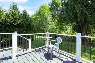 7325 Ashdown Ln SW, Olympia, WA 98513 - Photo 4