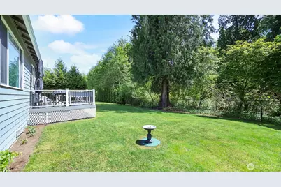 7325 Ashdown Lane SW, Olympia, WA 98513 - Photo 30
