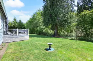 7325 Ashdown Ln SW, Olympia, WA 98513 - Photo 30