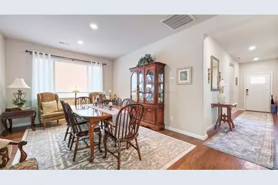 7325 Ashdown Lane SW, Olympia, WA 98513 - Photo 16