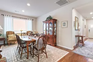 7325 Ashdown Ln SW, Olympia, WA 98513 - Photo 16