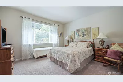 7325 Ashdown Lane SW, Olympia, WA 98513 - Photo 18