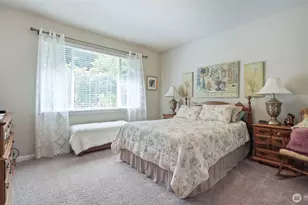 7325 Ashdown Ln SW, Olympia, WA 98513 - Photo 18