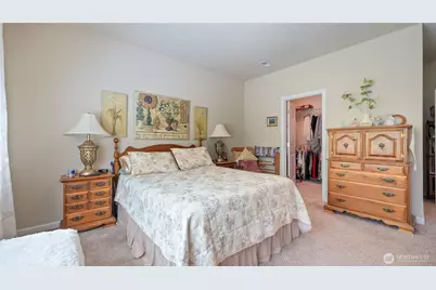 7325 Ashdown Lane SW, Olympia, WA 98513 - Photo 20