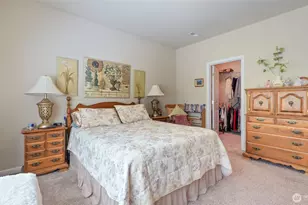 7325 Ashdown Ln SW, Olympia, WA 98513 - Photo 20