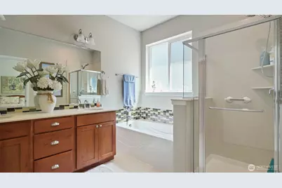 7325 Ashdown Lane SW, Olympia, WA 98513 - Photo 22