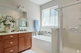 7325 Ashdown Ln SW, Olympia, WA 98513 - Photo 22