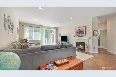 7325 Ashdown Lane SW, Olympia, WA 98513 - Photo 8