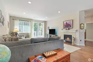 7325 Ashdown Ln SW, Olympia, WA 98513 - Photo 8