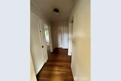 3021 Fuhrman Avenue E, Seattle, WA 98102 - Photo 12