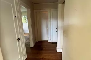 3021 Fuhrman Ave E, Seattle, WA 98102 - Photo 12