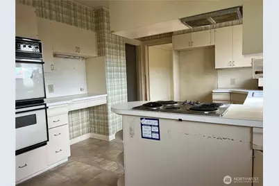 3021 Fuhrman Avenue E, Seattle, WA 98102 - Photo 10