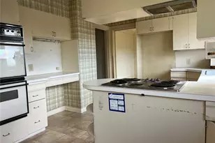 3021 Fuhrman Ave E, Seattle, WA 98102 - Photo 10