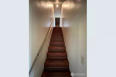3021 Fuhrman Avenue E, Seattle, WA 98102 - Photo 16