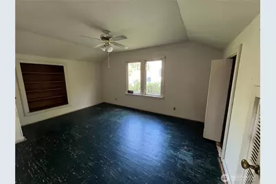 3021 Fuhrman Avenue E, Seattle, WA 98102 - Photo 18