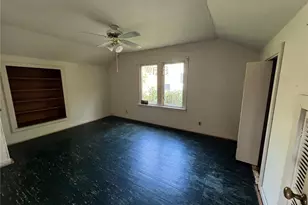 3021 Fuhrman Ave E, Seattle, WA 98102 - Photo 18