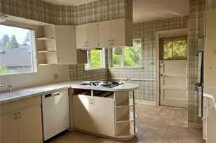 3021 Fuhrman Ave E, Seattle, WA 98102 - Photo 8