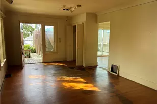 3021 Fuhrman Ave E, Seattle, WA 98102 - Photo 6