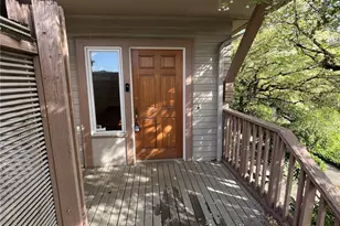 3021 Fuhrman Ave E, Seattle, WA 98102 - Photo 4
