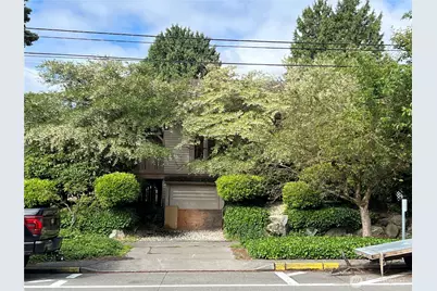 3021 Fuhrman Avenue E, Seattle, WA 98102 - Photo 1