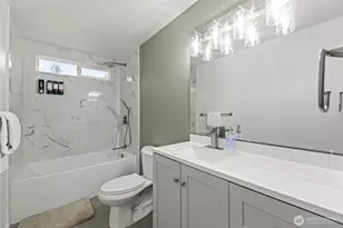 13324 NE 138th Pl, Kirkland, WA 98034 - Photo 30