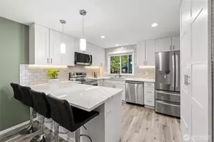 13324 NE 138th Pl, Kirkland, WA 98034 - Photo 12