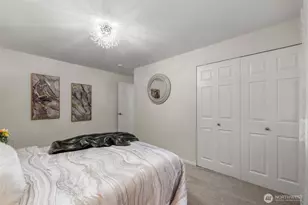 13324 NE 138th Pl, Kirkland, WA 98034 - Photo 28