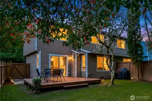 13324 NE 138th Pl, Kirkland, WA 98034 - Photo 36